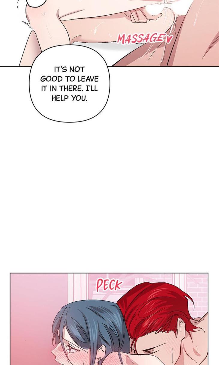 Heilos-Sleepless-Night-By-Arroz-Eng page 73
