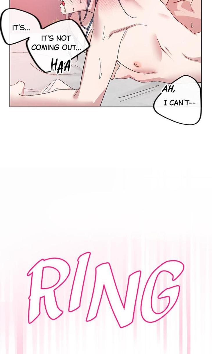 Heilos-Sleepless-Night-By-Arroz-Eng page 74