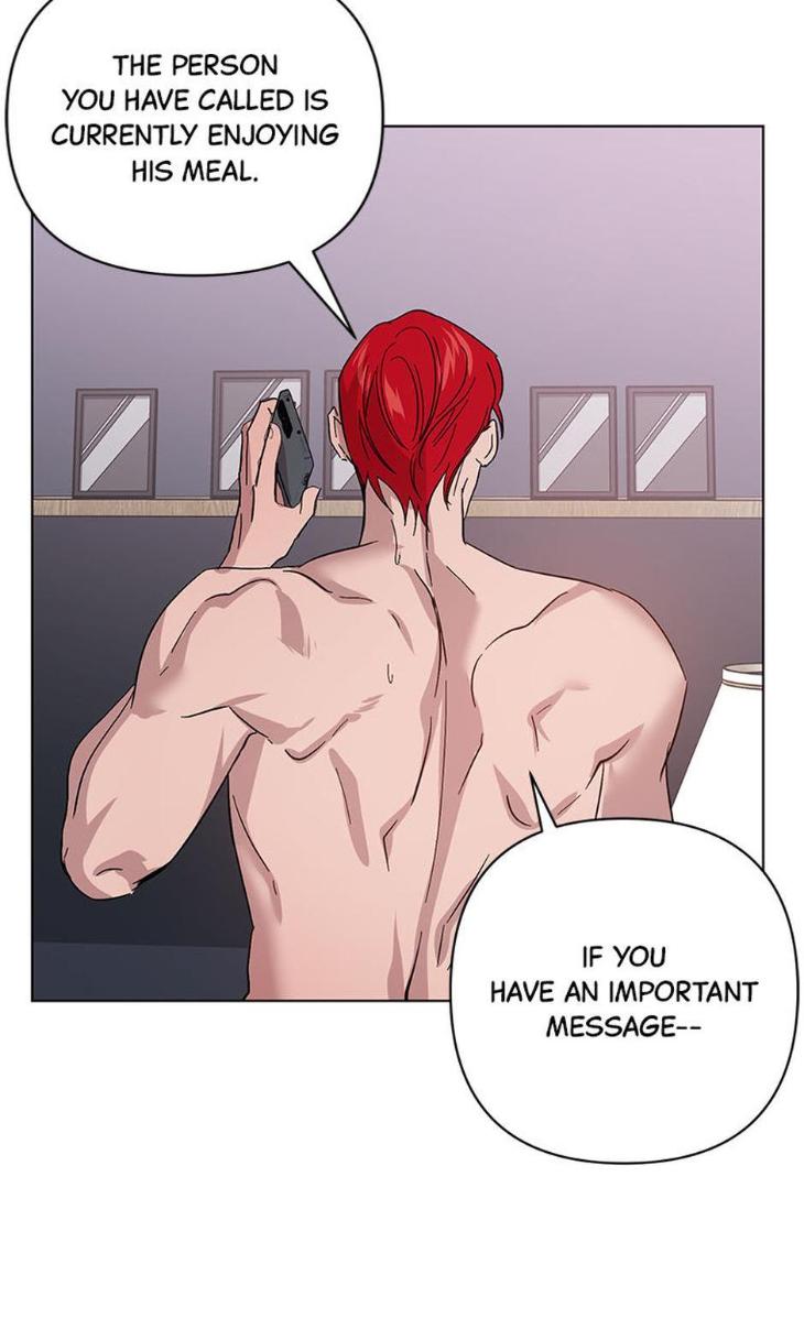 Heilos-Sleepless-Night-By-Arroz-Eng page 77
