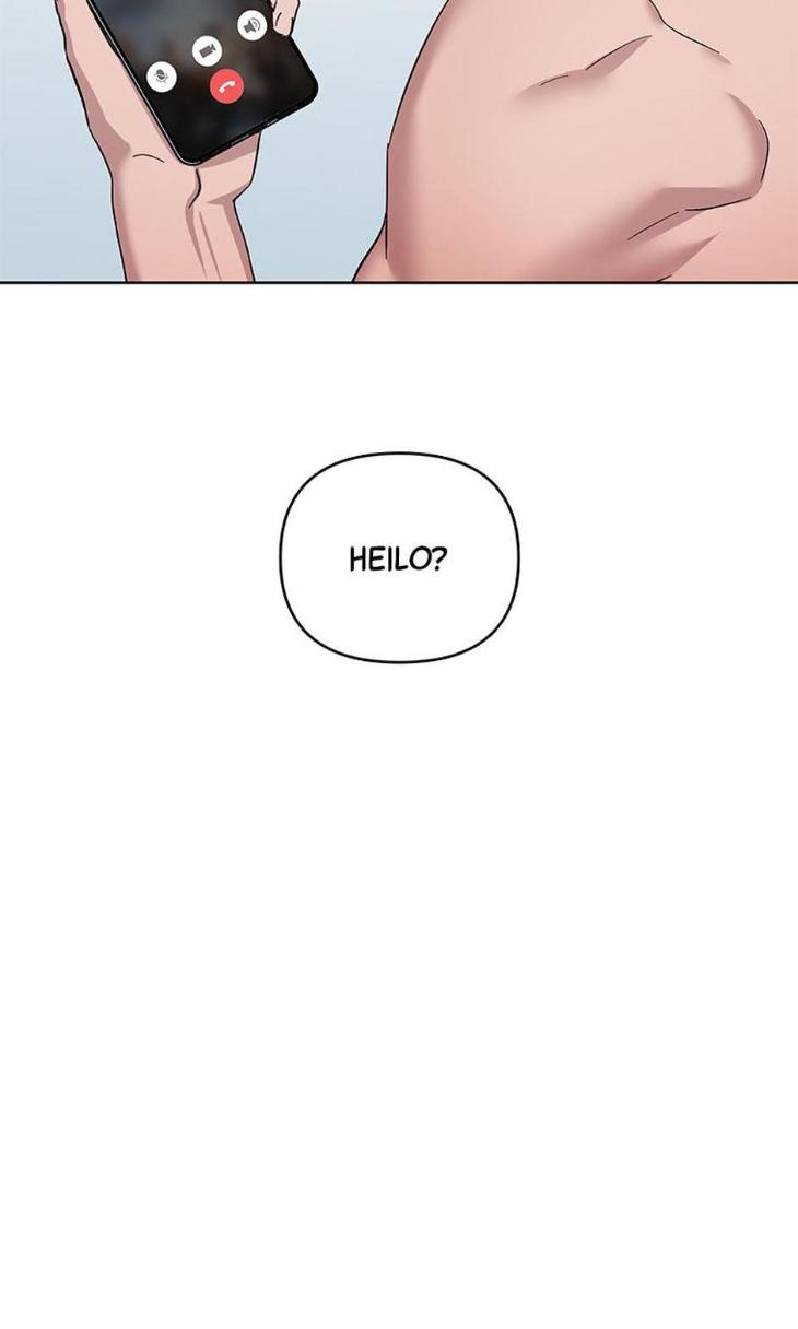 Heilos-Sleepless-Night-By-Arroz-Eng page 79