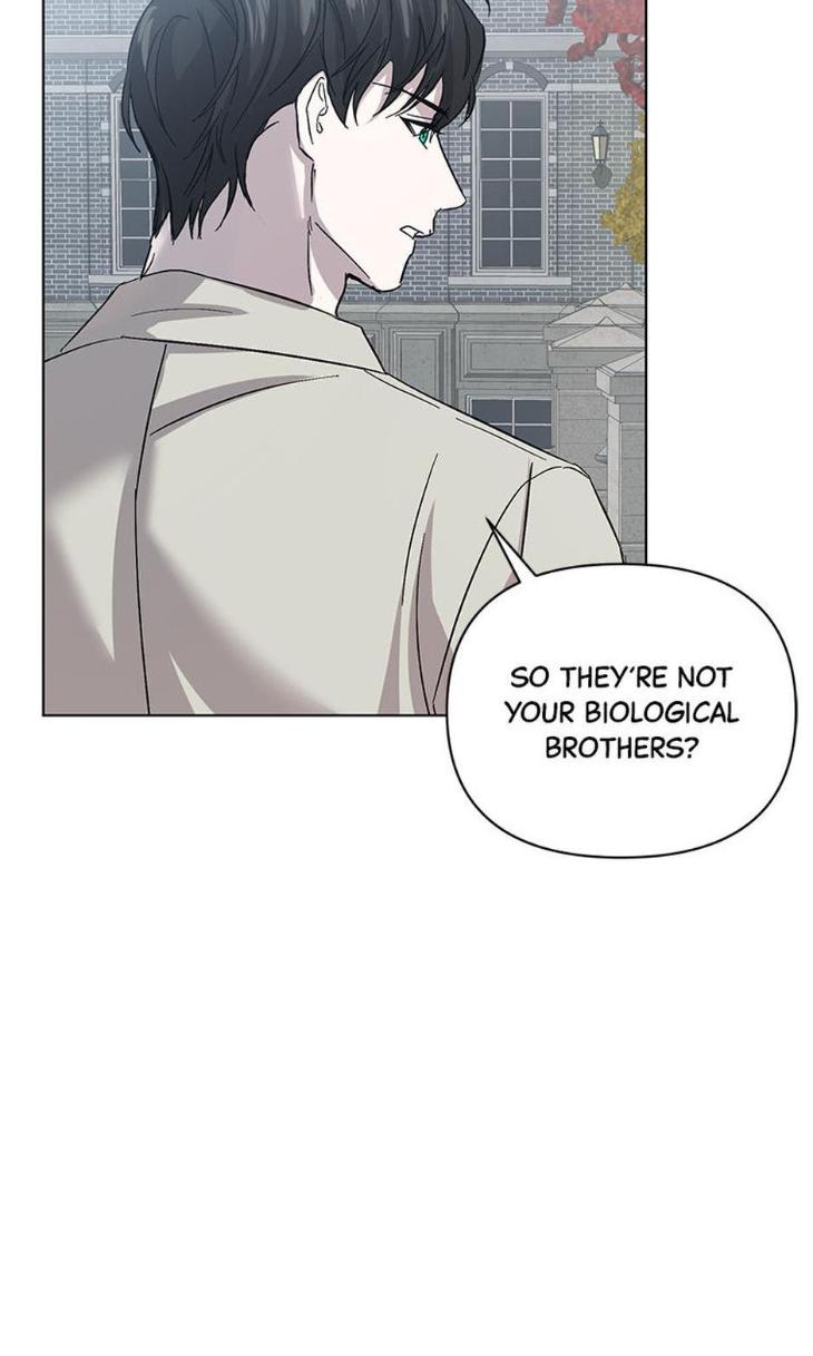 Heilos-Sleepless-Night-By-Arroz-Eng page 3