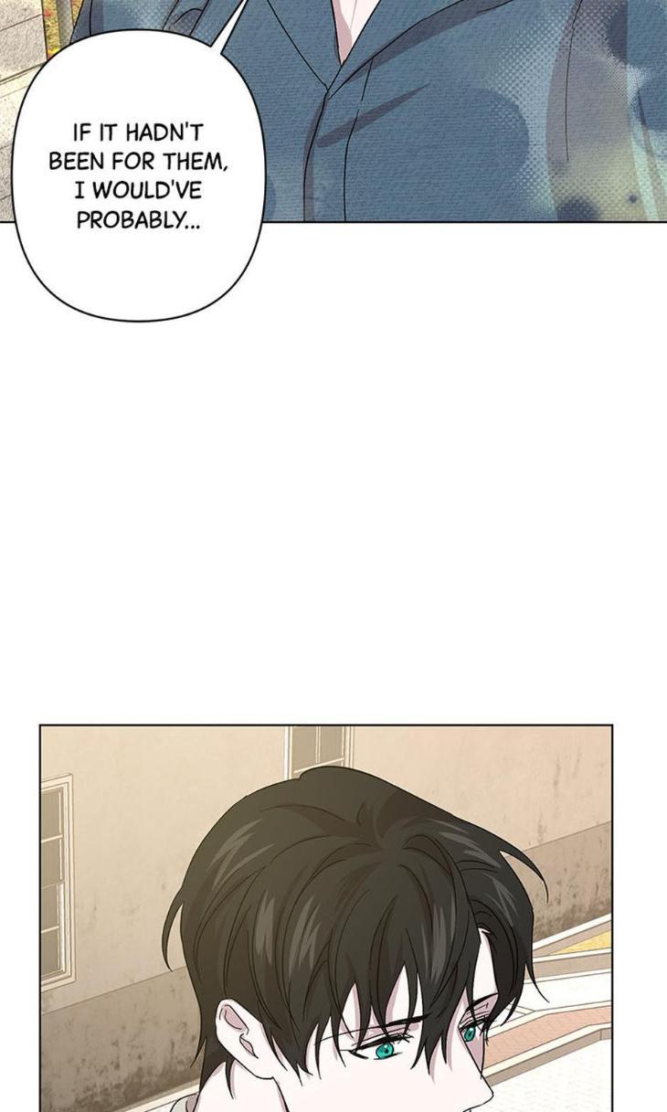 Heilos-Sleepless-Night-By-Arroz-Eng page 9