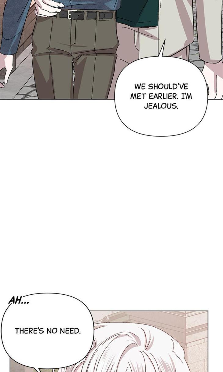 Heilos-Sleepless-Night-By-Arroz-Eng page 13