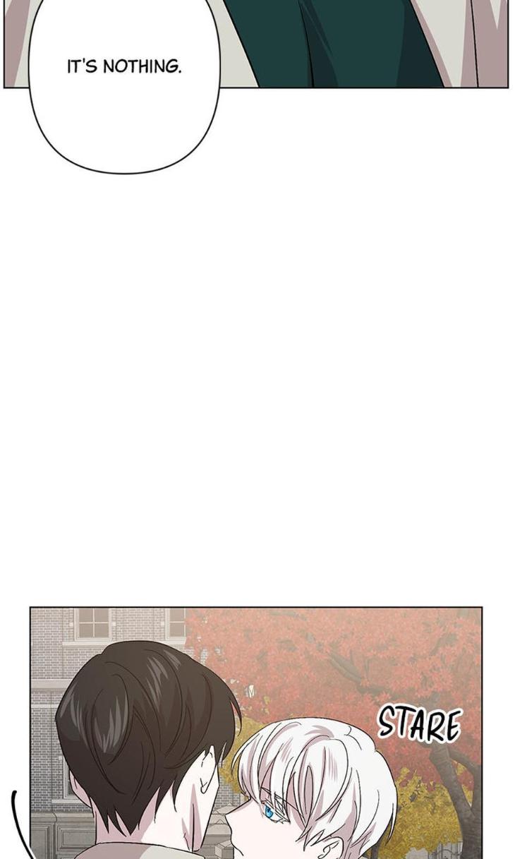 Heilos-Sleepless-Night-By-Arroz-Eng page 21