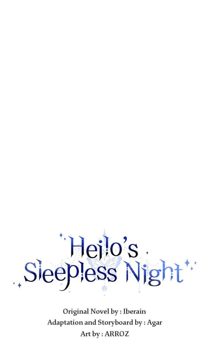 Heilos-Sleepless-Night-By-Arroz-Eng page 24