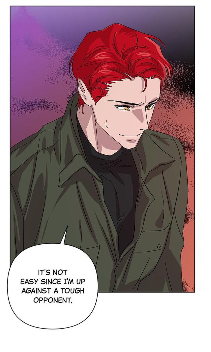 Heilos-Sleepless-Night-By-Arroz-Eng page 53