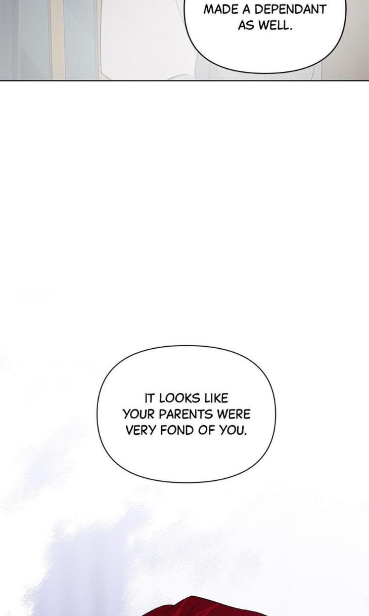 Heilos-Sleepless-Night-By-Arroz-Eng page 58