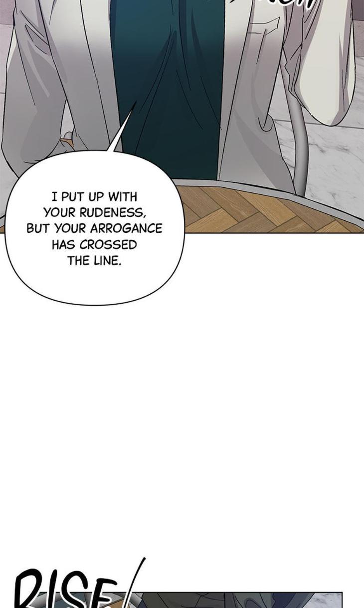 Heilos-Sleepless-Night-By-Arroz-Eng page 77