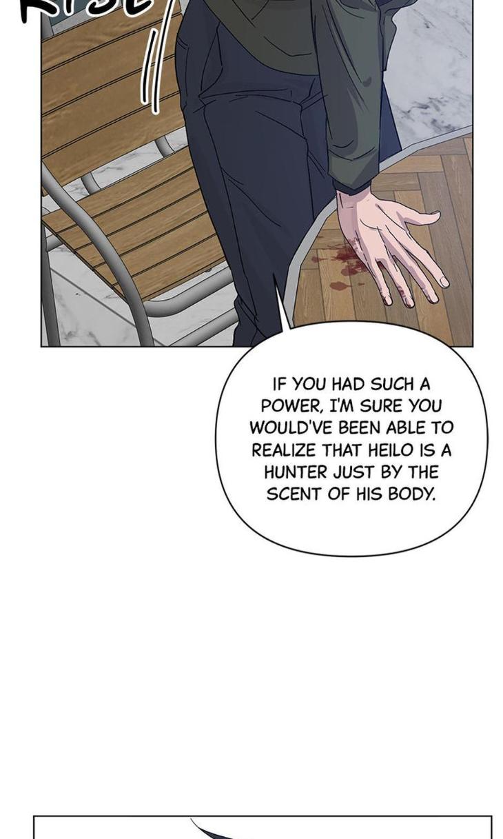 Heilos-Sleepless-Night-By-Arroz-Eng page 78
