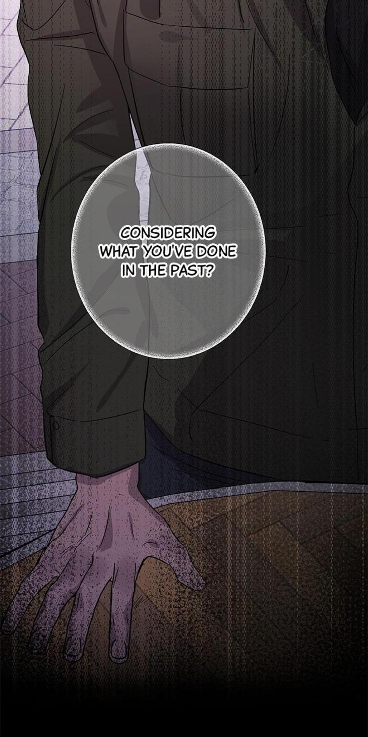 Heilos-Sleepless-Night-By-Arroz-Eng page 81