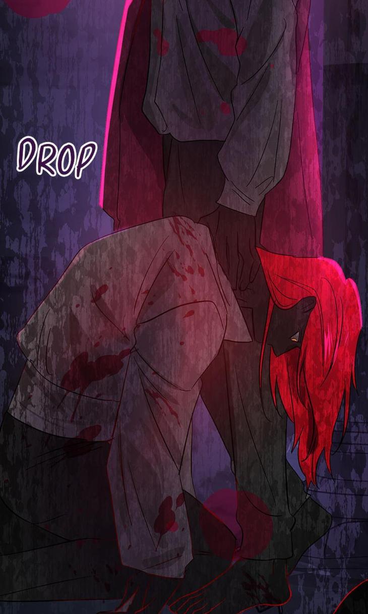 Heilos-Sleepless-Night-By-Arroz-Eng page 86