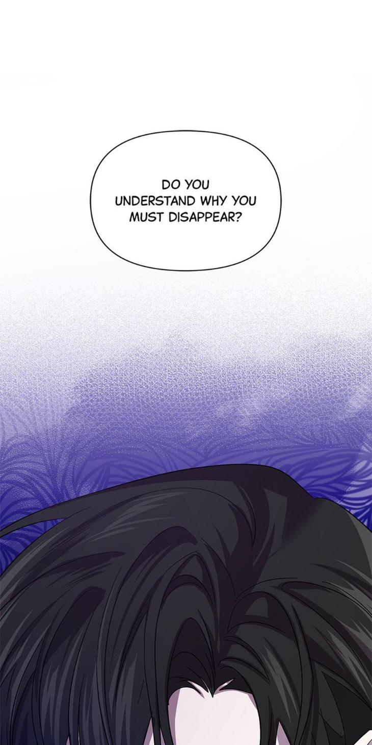 Heilos-Sleepless-Night-By-Arroz-Eng page 92