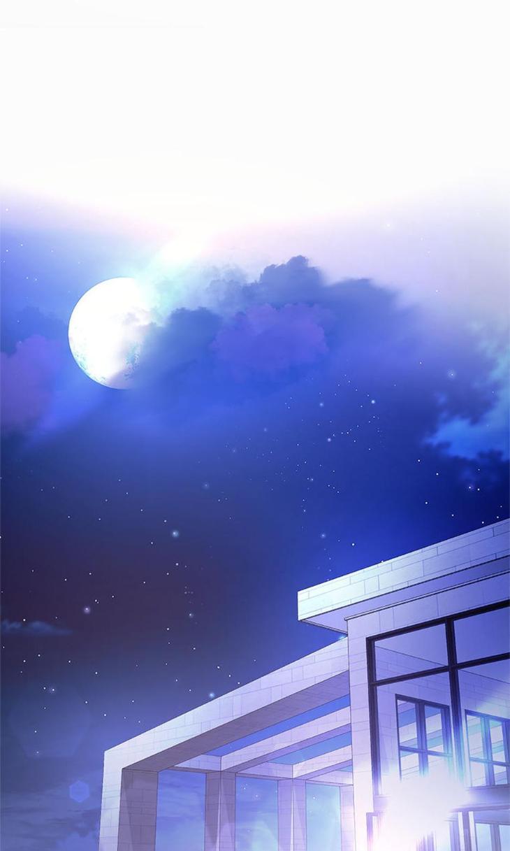 Heilos-Sleepless-Night-By-Arroz-Eng chapter_028 thumbnail