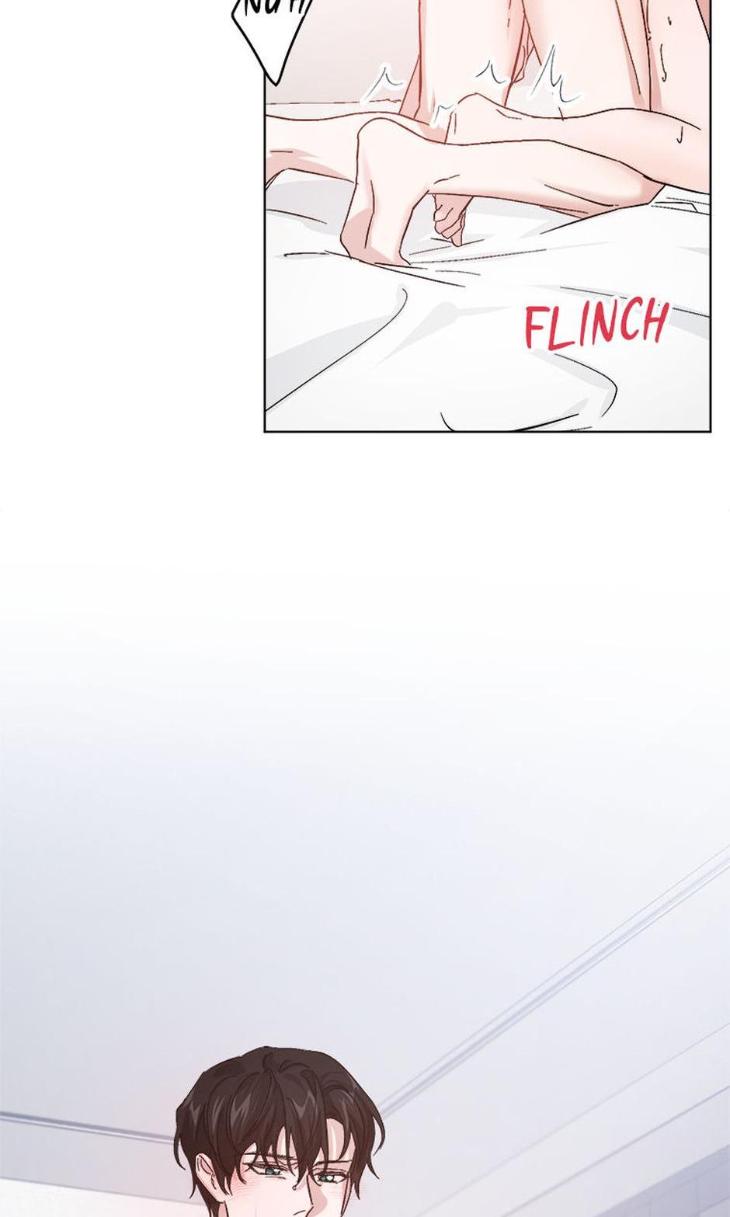 Heilos-Sleepless-Night-By-Arroz-Eng page 3