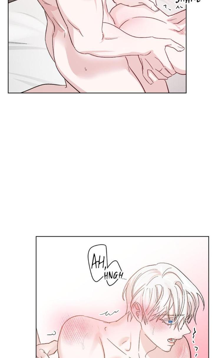 Heilos-Sleepless-Night-By-Arroz-Eng page 6