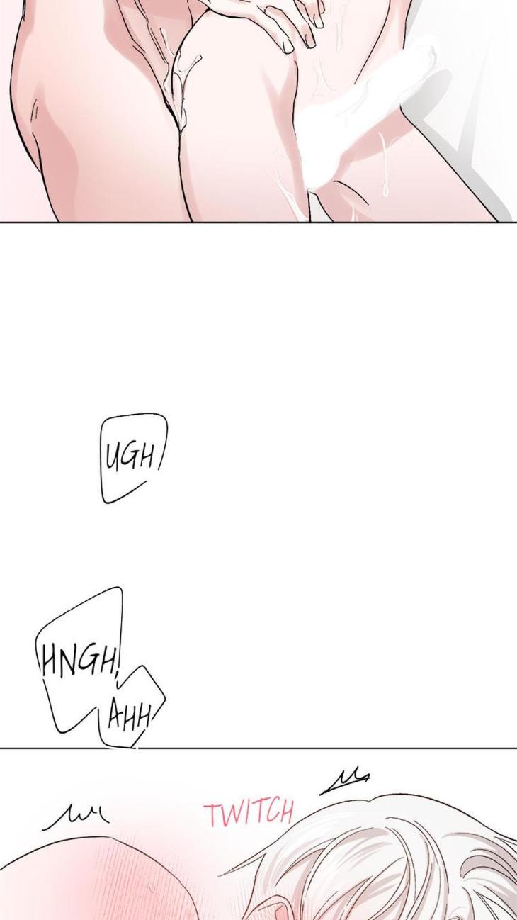 Heilos-Sleepless-Night-By-Arroz-Eng page 23