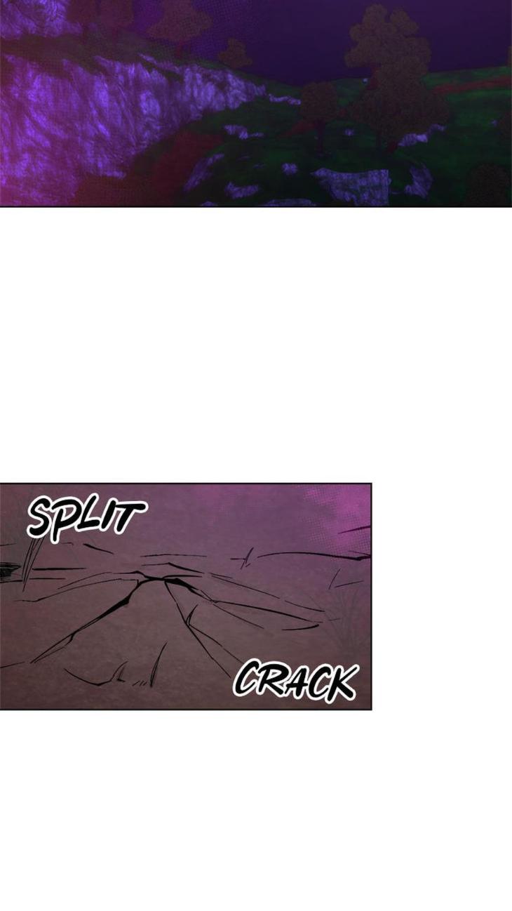 Heilos-Sleepless-Night-By-Arroz-Eng page 33