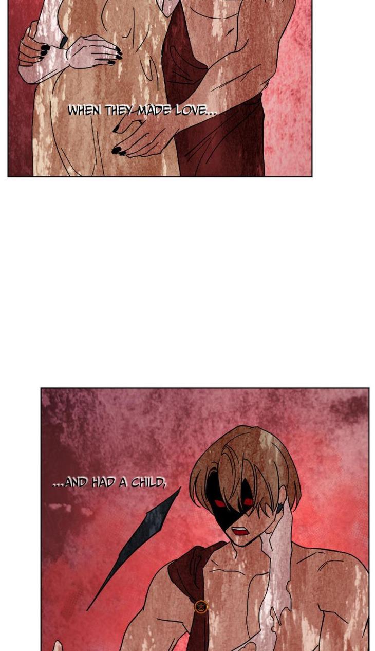 Heilos-Sleepless-Night-By-Arroz-Eng page 44