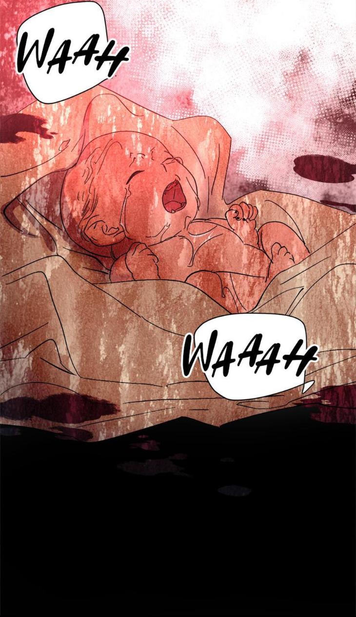 Heilos-Sleepless-Night-By-Arroz-Eng page 46
