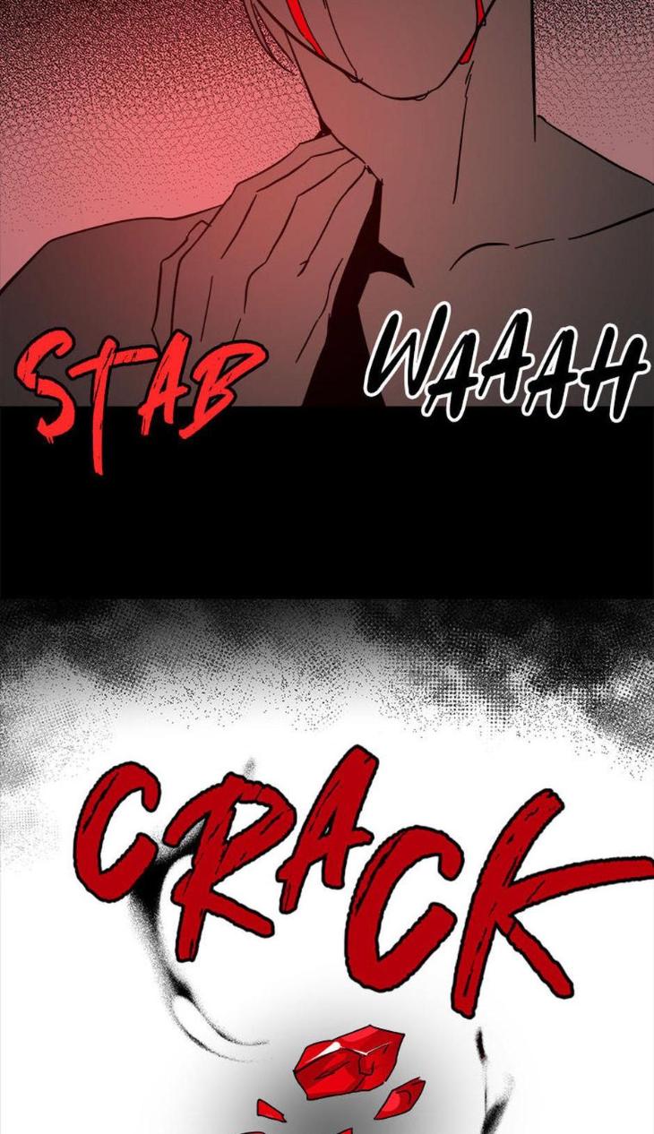 Heilos-Sleepless-Night-By-Arroz-Eng page 49