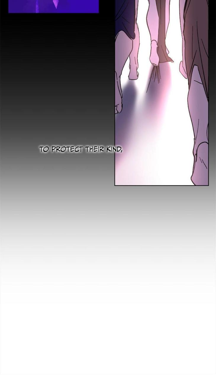 Heilos-Sleepless-Night-By-Arroz-Eng page 51