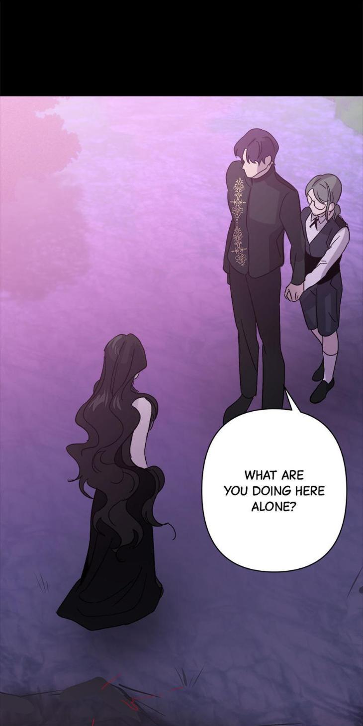 Heilos-Sleepless-Night-By-Arroz-Eng page 66