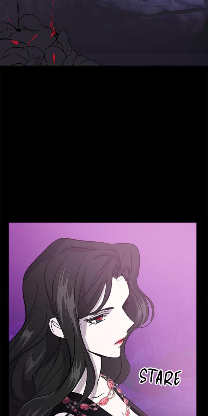 Heilos-Sleepless-Night-By-Arroz-Eng page 67