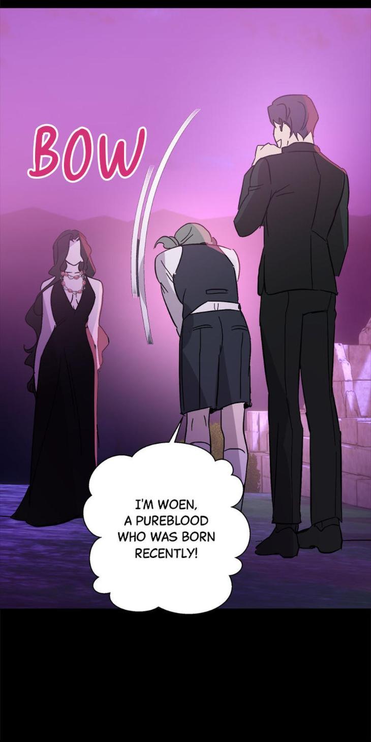Heilos-Sleepless-Night-By-Arroz-Eng page 70