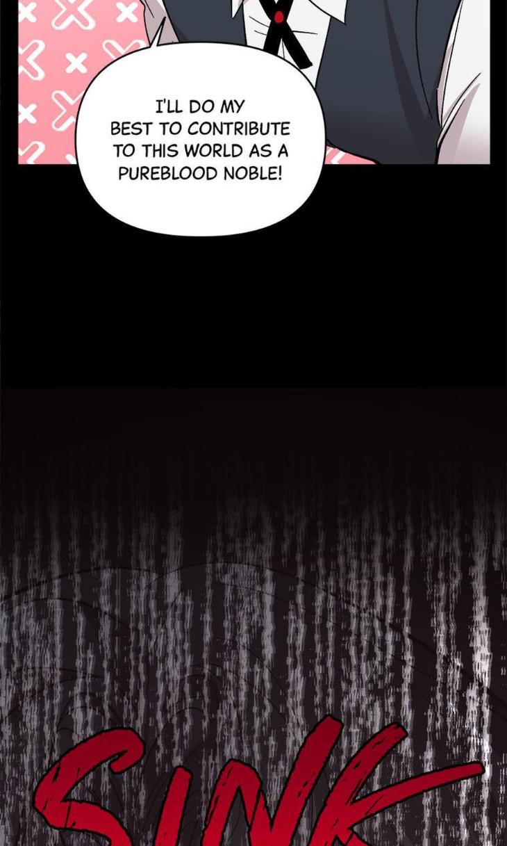 Heilos-Sleepless-Night-By-Arroz-Eng page 72