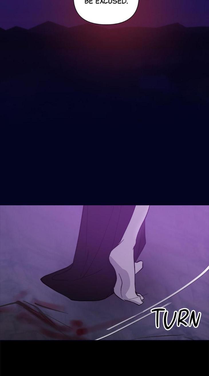 Heilos-Sleepless-Night-By-Arroz-Eng page 76