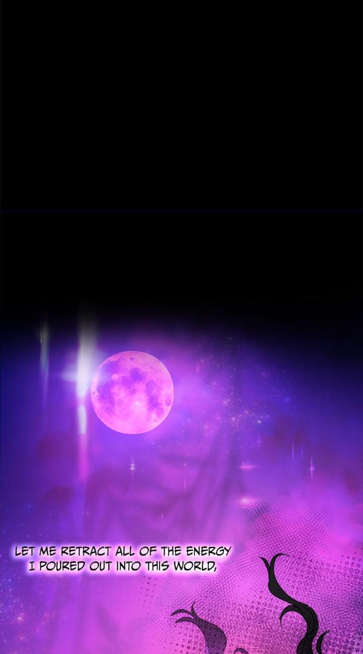 Heilos-Sleepless-Night-By-Arroz-Eng page 78