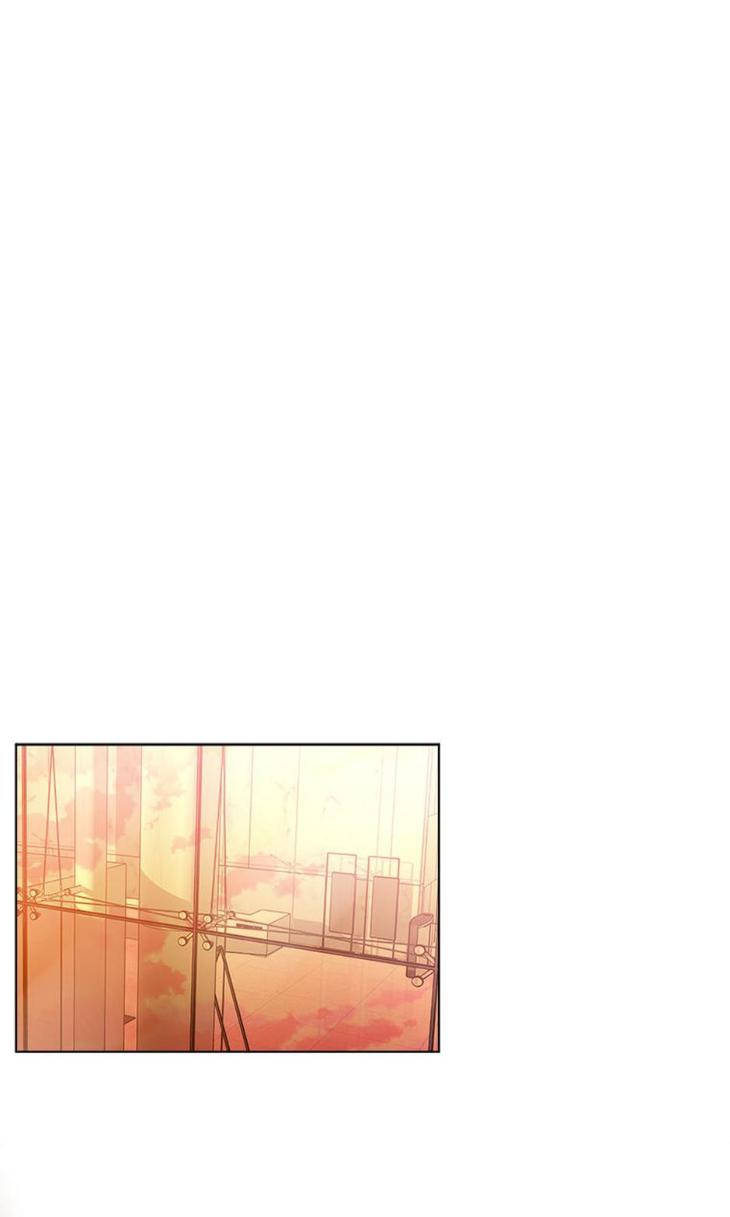 Heilos-Sleepless-Night-By-Arroz-Eng chapter_029 thumbnail