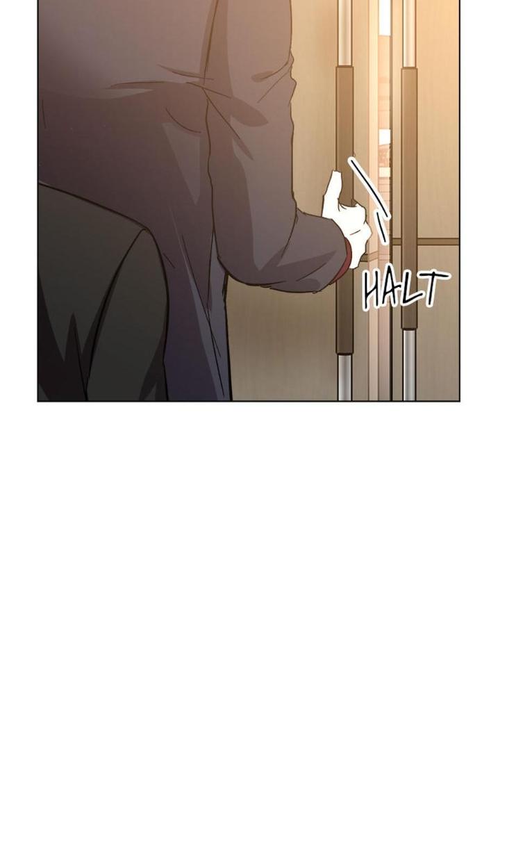 Heilos-Sleepless-Night-By-Arroz-Eng page 4
