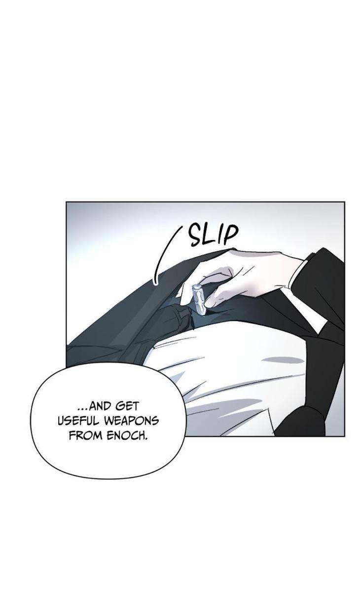 Heilos-Sleepless-Night-By-Arroz-Eng page 23
