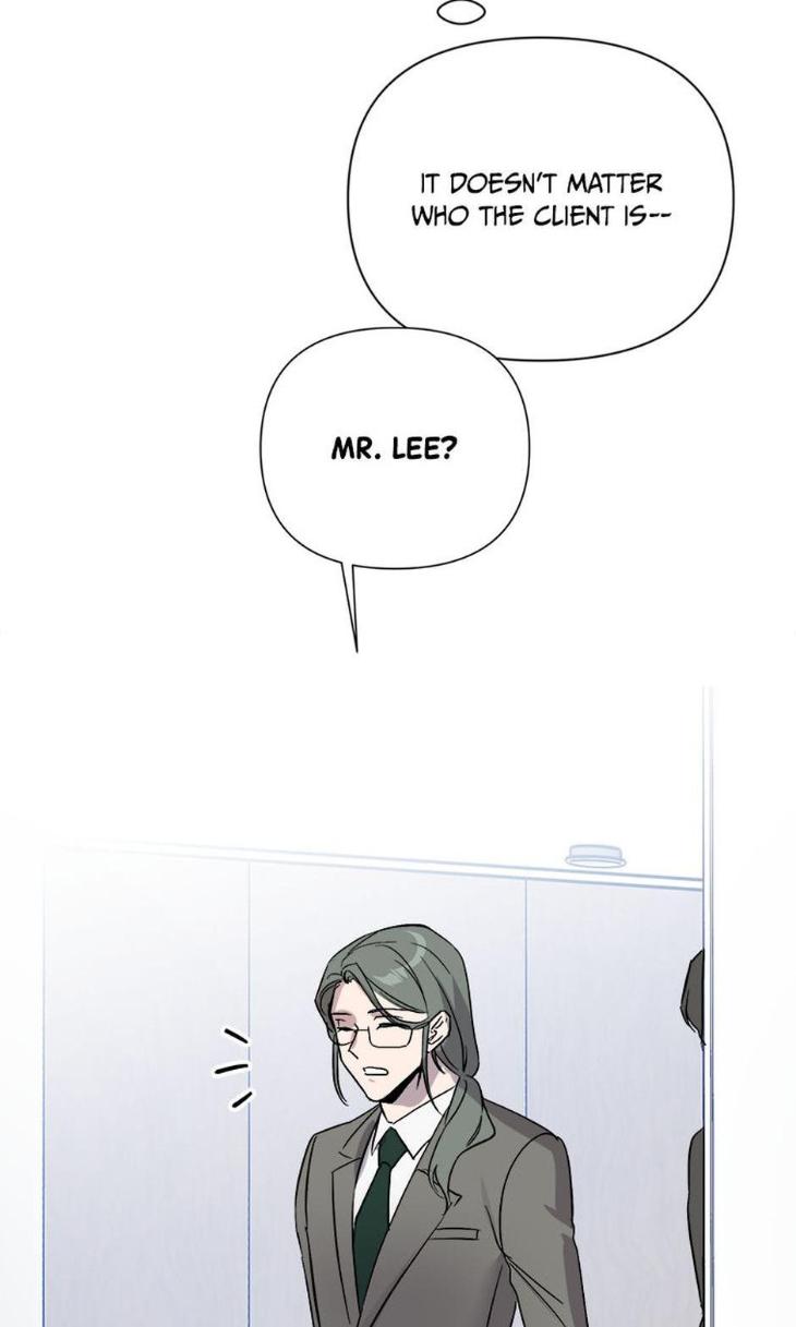 Heilos-Sleepless-Night-By-Arroz-Eng page 25