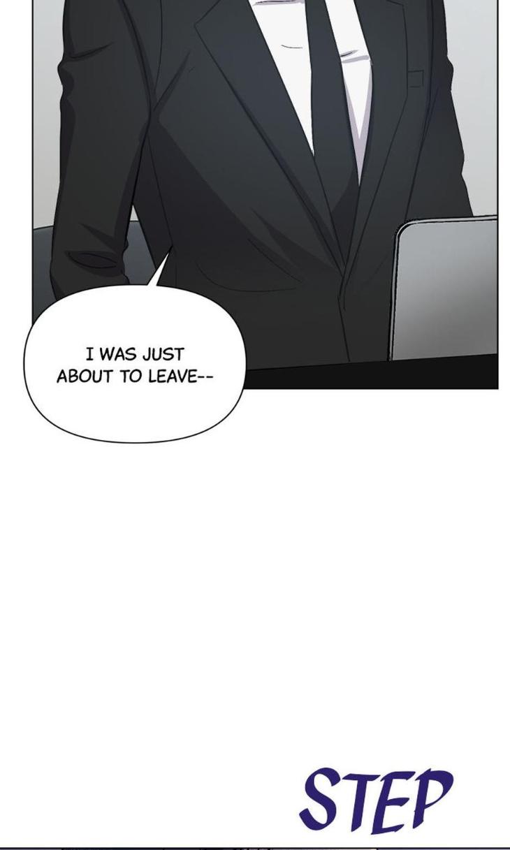 Heilos-Sleepless-Night-By-Arroz-Eng page 29