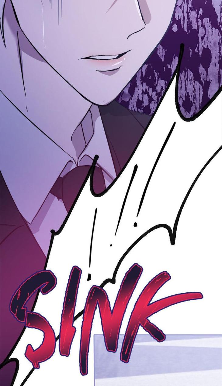 Heilos-Sleepless-Night-By-Arroz-Eng page 32