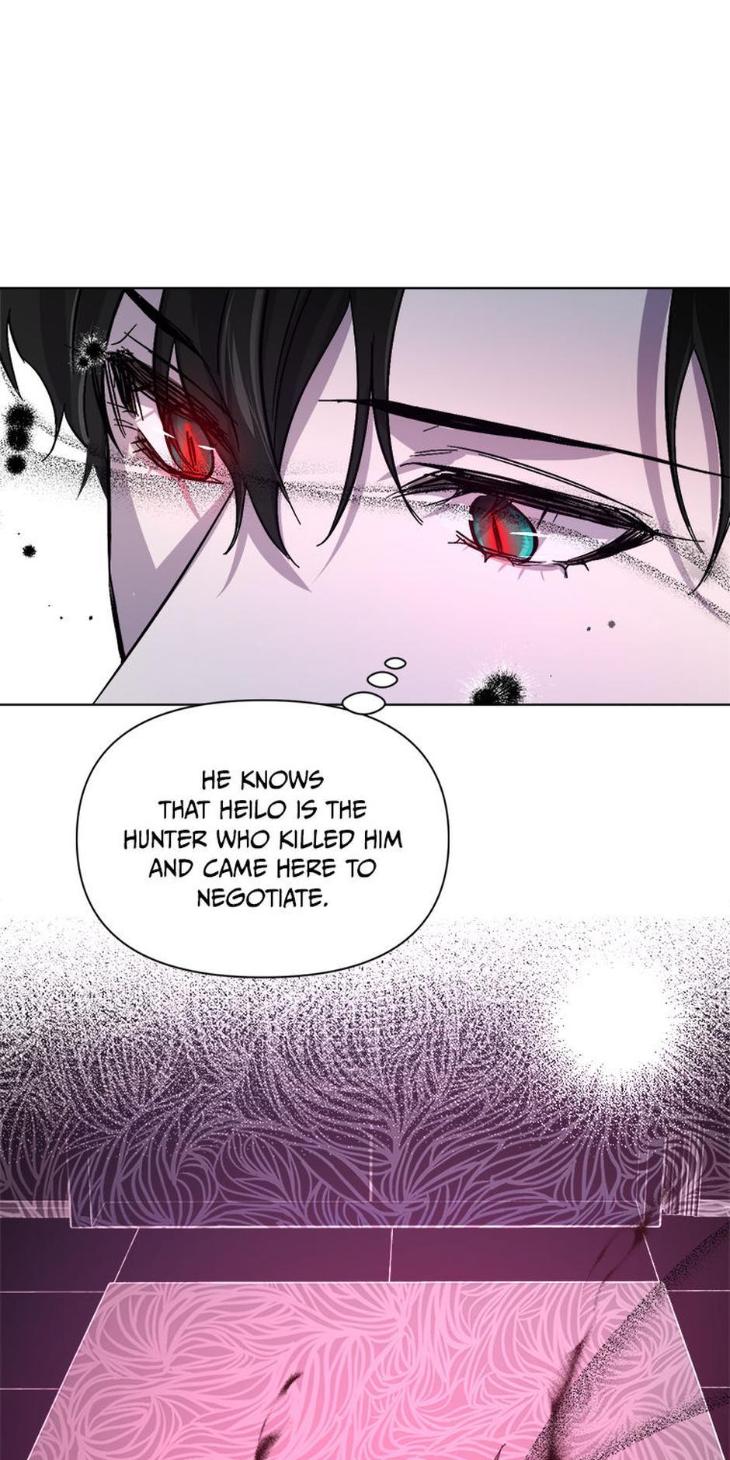 Heilos-Sleepless-Night-By-Arroz-Eng page 54
