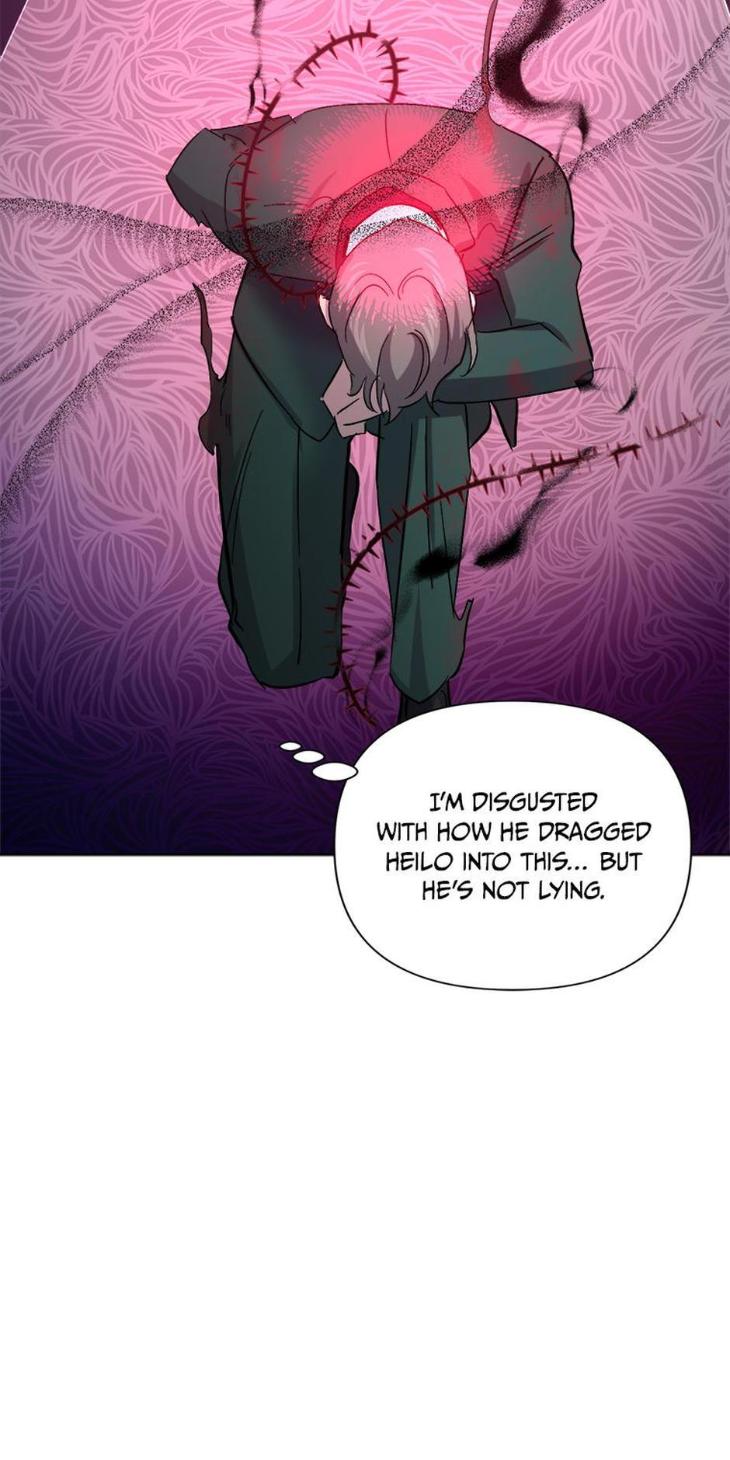 Heilos-Sleepless-Night-By-Arroz-Eng page 55