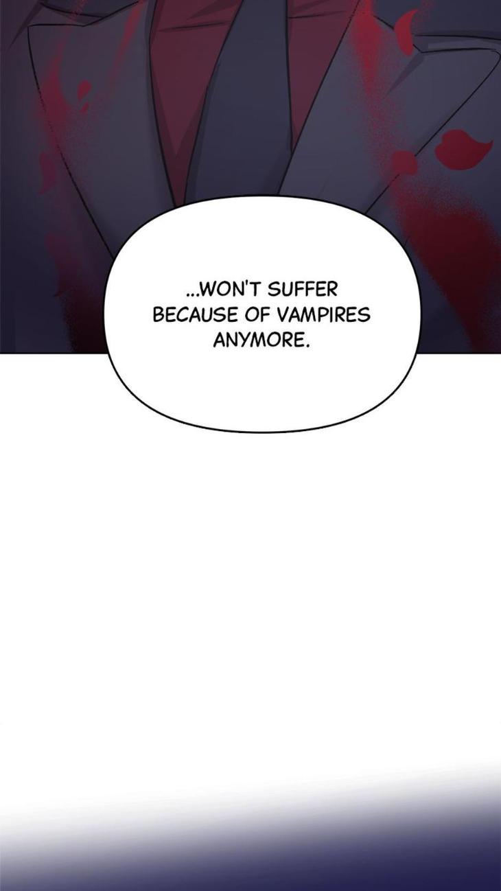 Heilos-Sleepless-Night-By-Arroz-Eng page 61