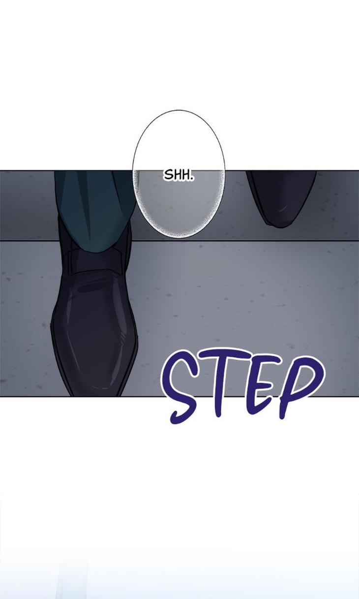 Heilos-Sleepless-Night-By-Arroz-Eng page 75