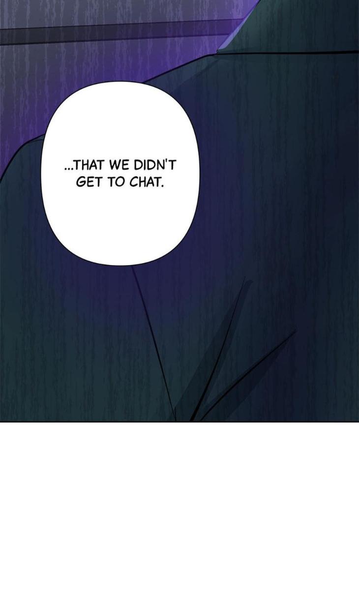 Heilos-Sleepless-Night-By-Arroz-Eng page 78