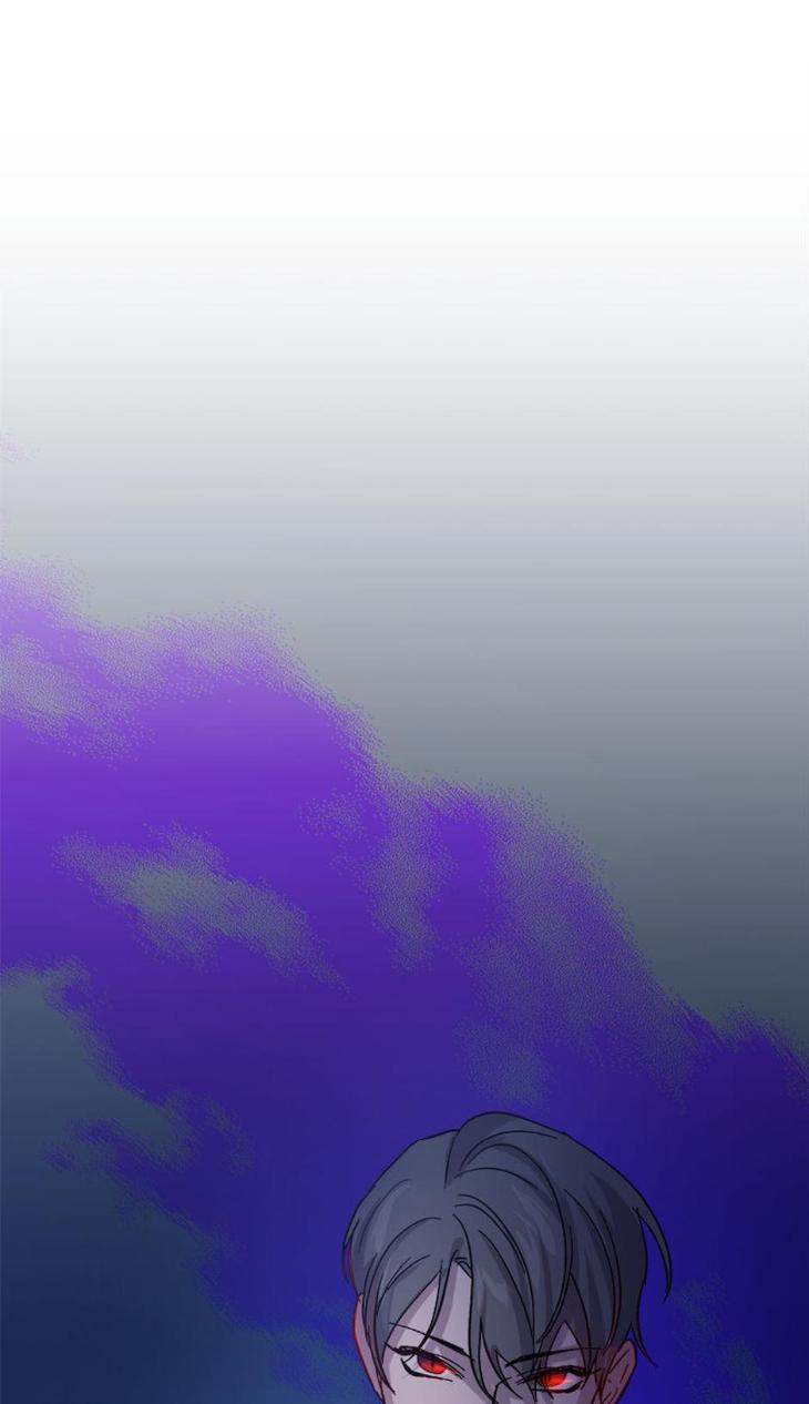 Heilos-Sleepless-Night-By-Arroz-Eng page 79