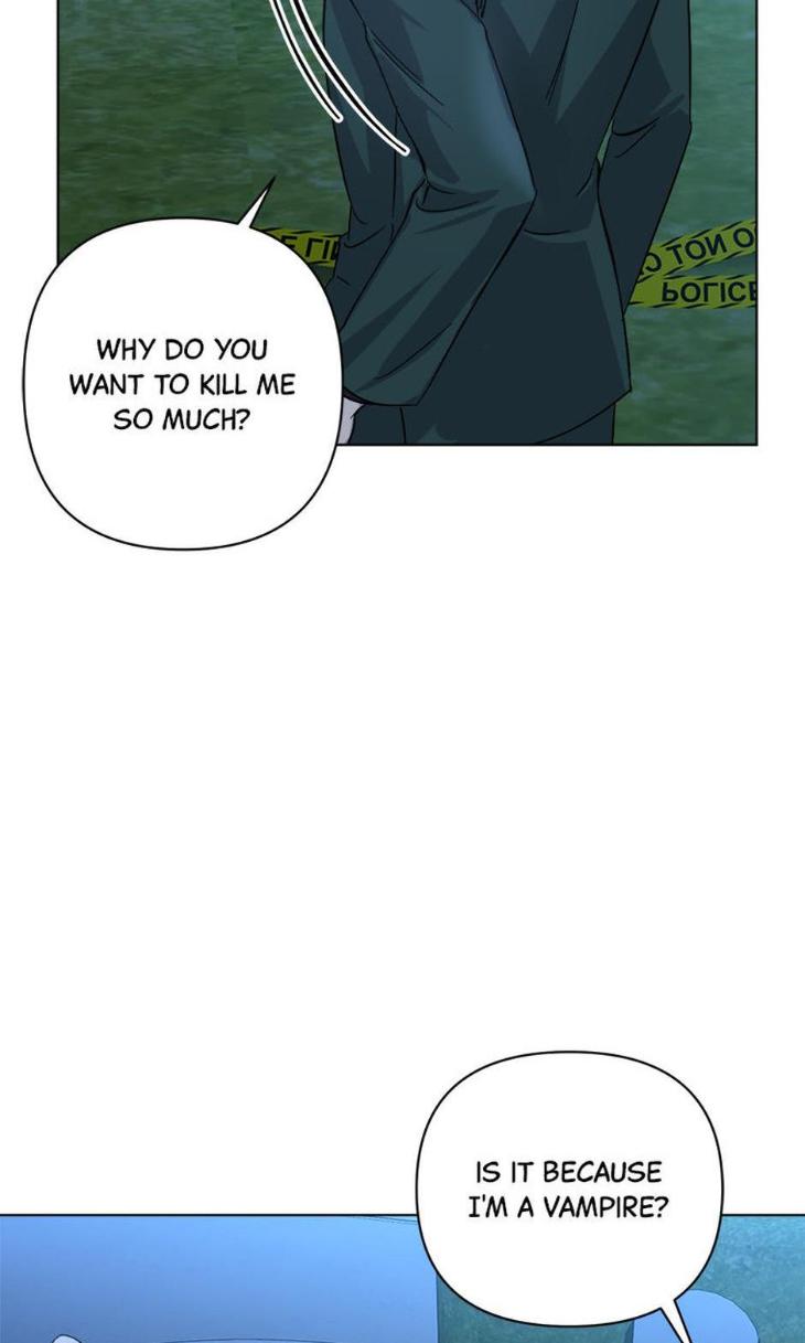 Heilos-Sleepless-Night-By-Arroz-Eng page 10