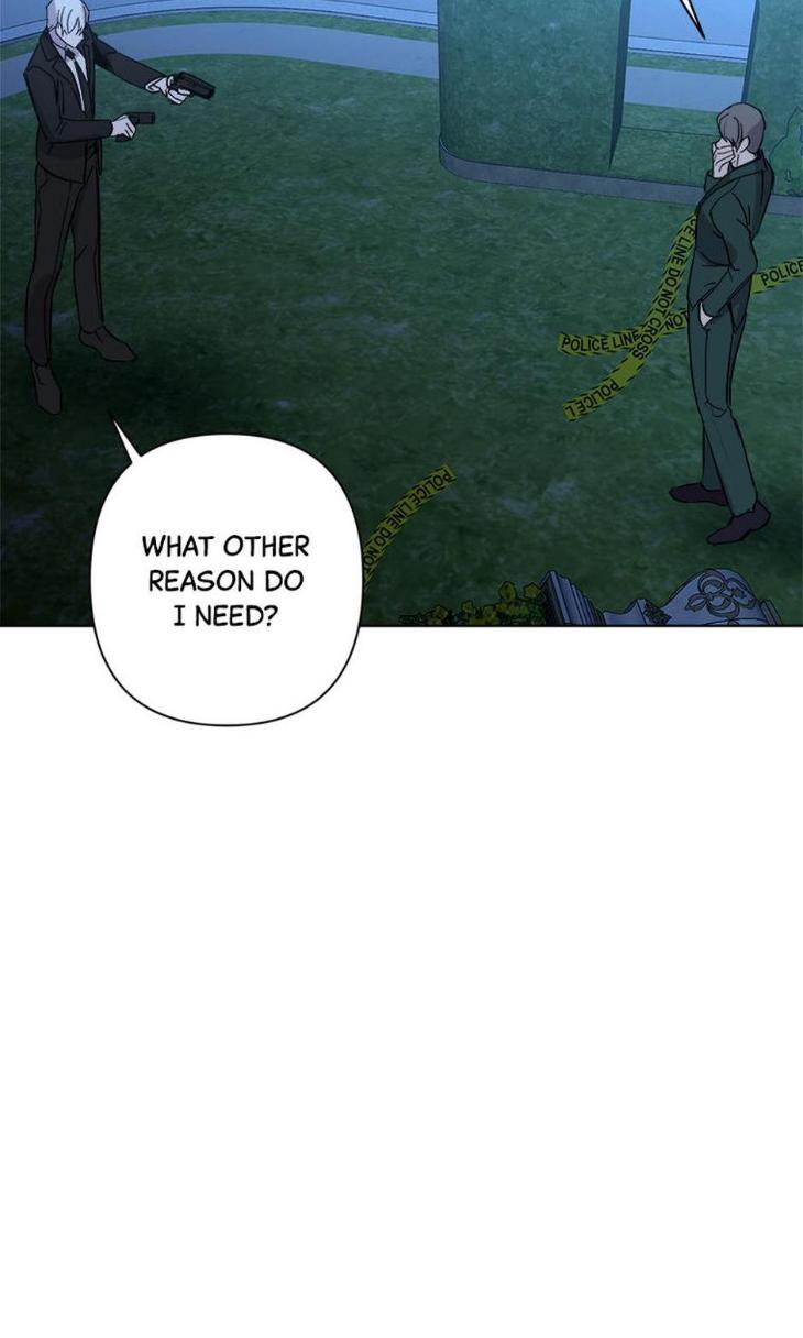 Heilos-Sleepless-Night-By-Arroz-Eng page 11
