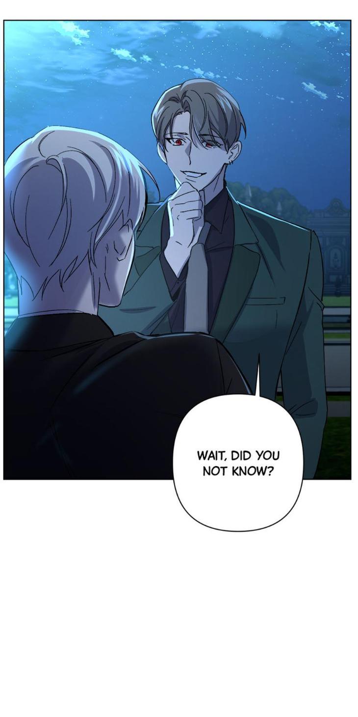 Heilos-Sleepless-Night-By-Arroz-Eng page 14