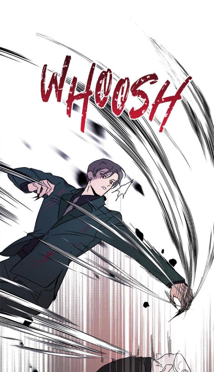 Heilos-Sleepless-Night-By-Arroz-Eng page 27