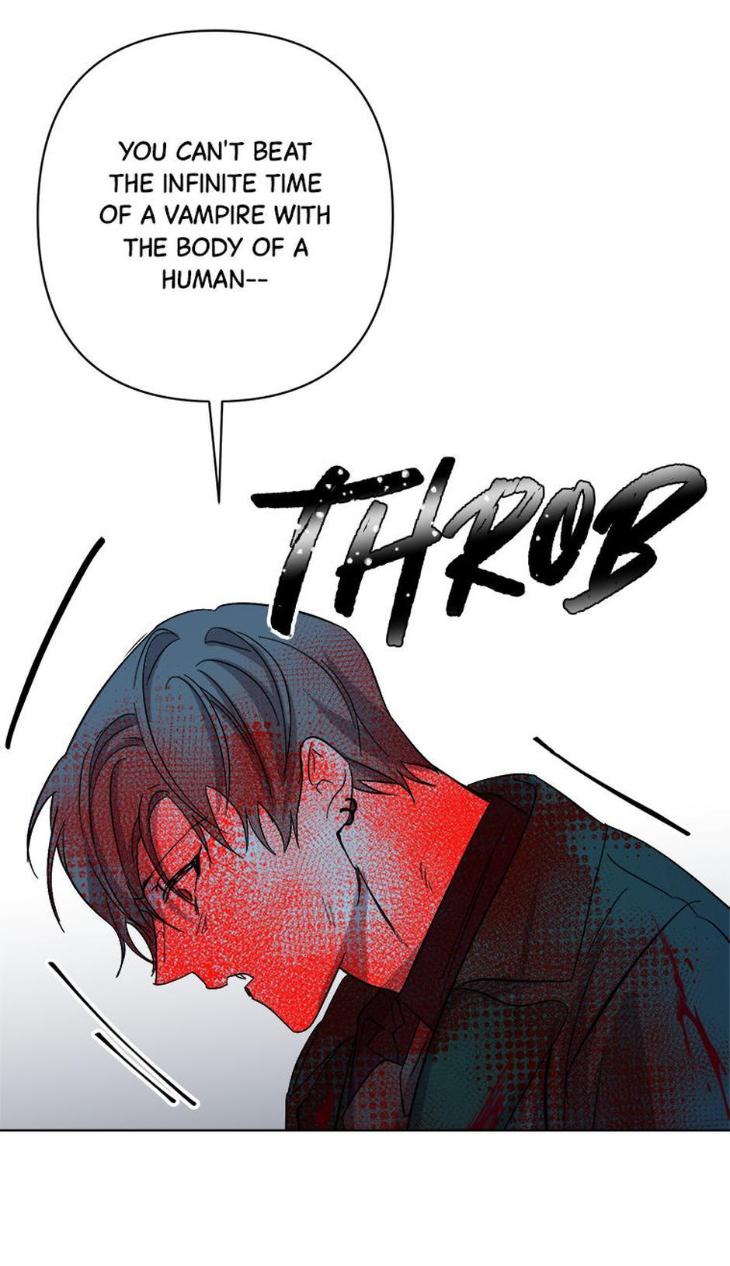 Heilos-Sleepless-Night-By-Arroz-Eng page 53