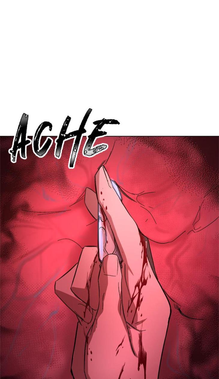 Heilos-Sleepless-Night-By-Arroz-Eng page 54