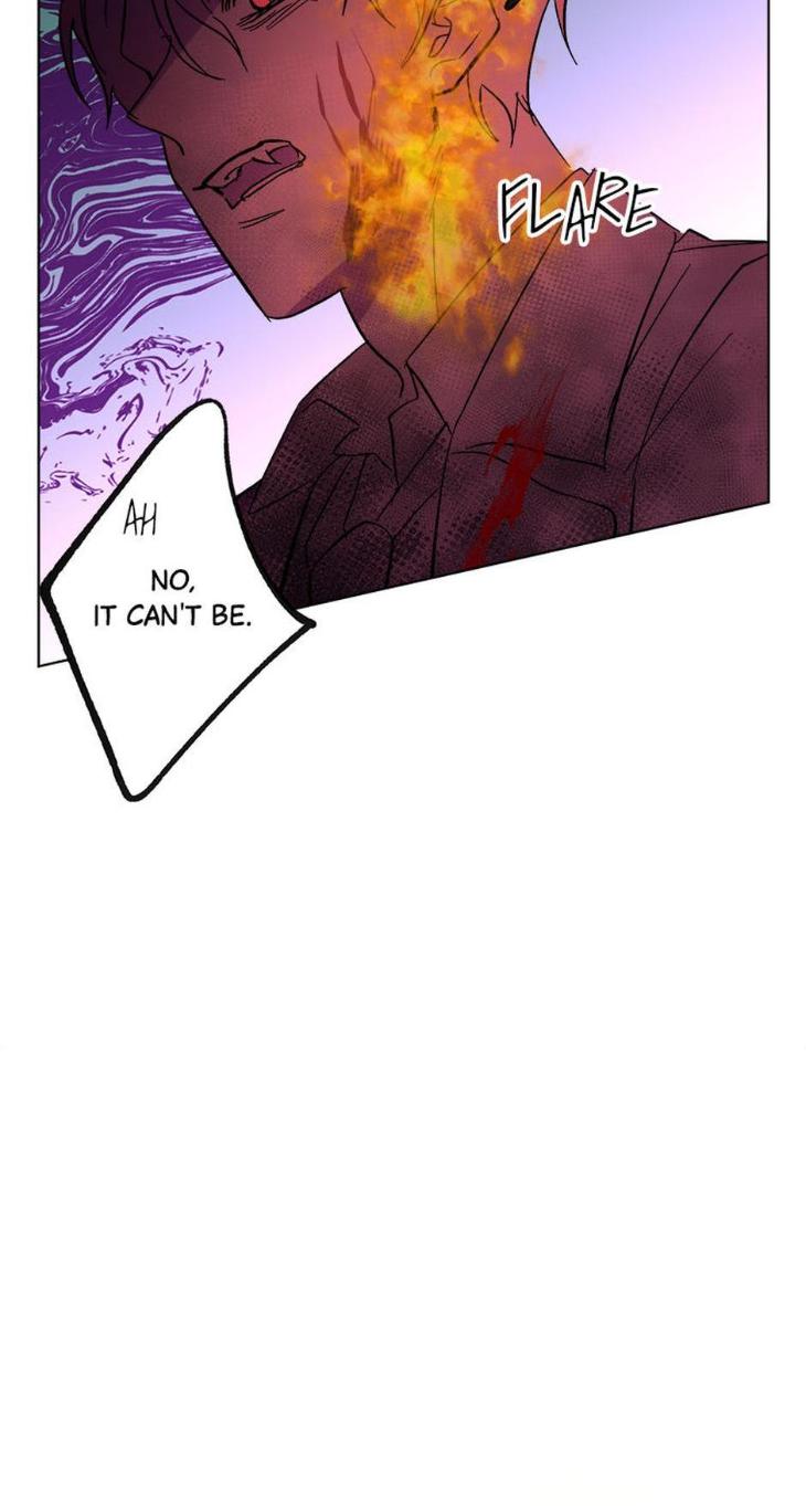 Heilos-Sleepless-Night-By-Arroz-Eng page 65